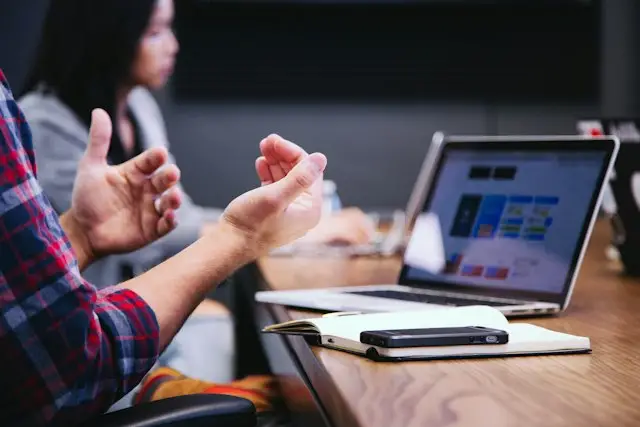 Kurumsal koruma